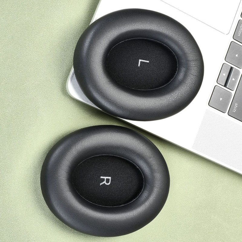 Sennheiser Headphone Momentum 4 - B04B-Сменные амбушюры для наушников Sennheiser Momentum