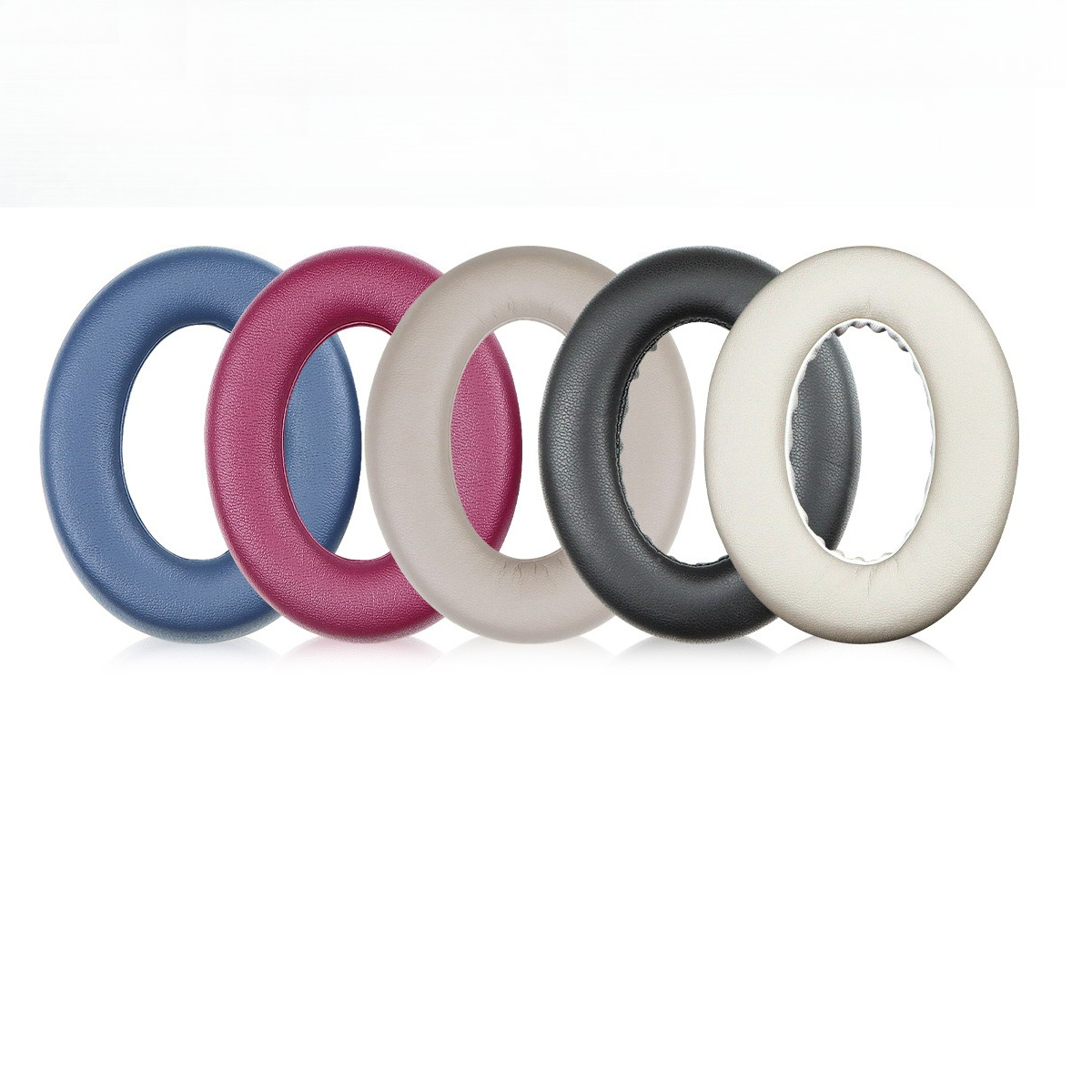 Bose Headphone Qc Ultra - Сменные амбушюры для наушников Bose QuietComfort