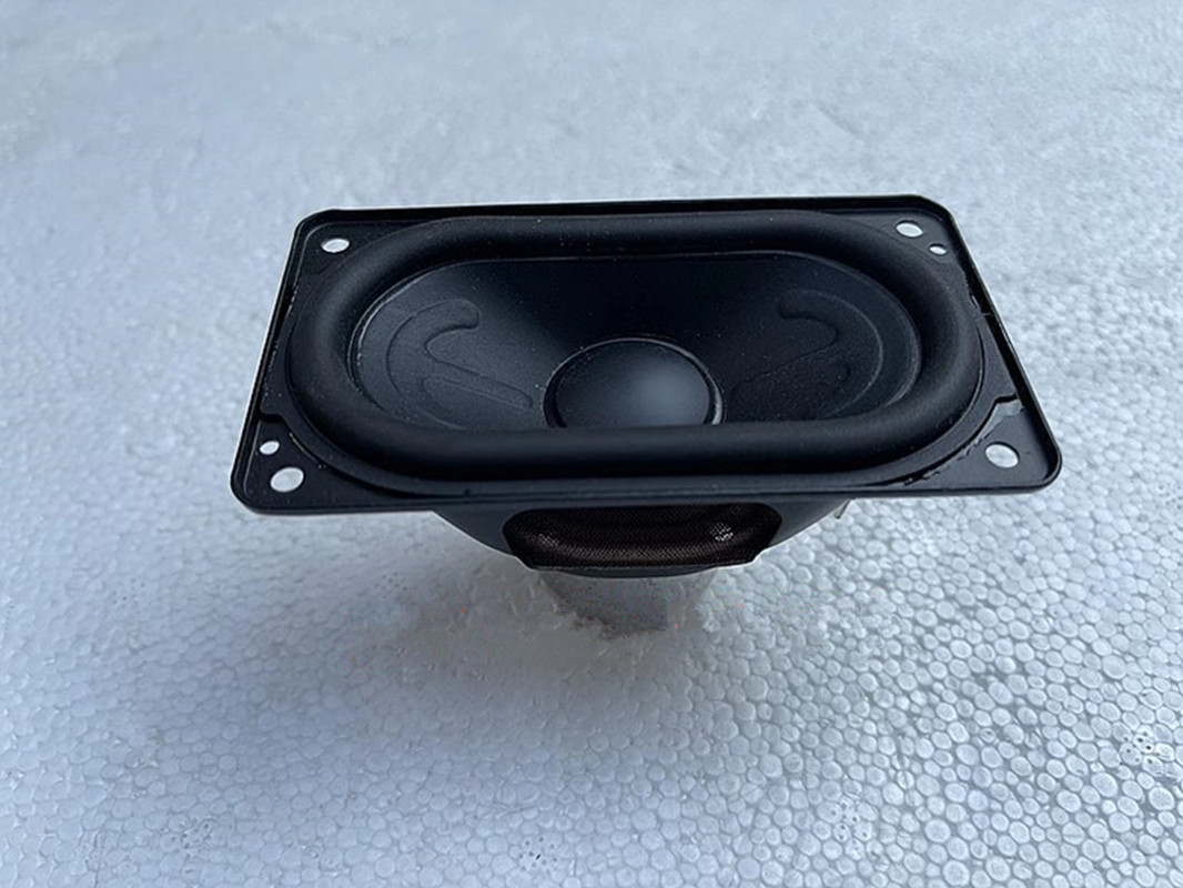 Jbl Speaker Charge 5 - Сменный неодимовый магнит для jbl Charge