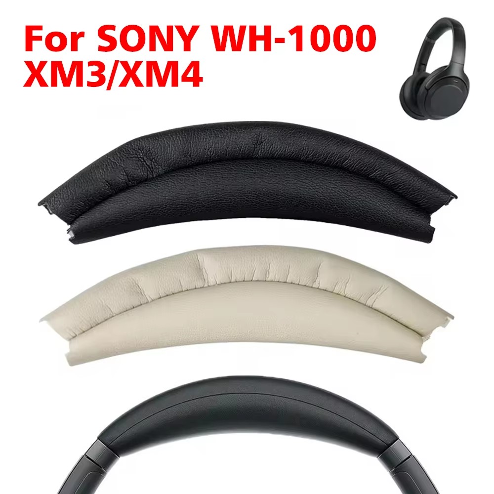 Sony Headphone Wh-1000Xm4 - Сменная повязка на голову для беспроводных