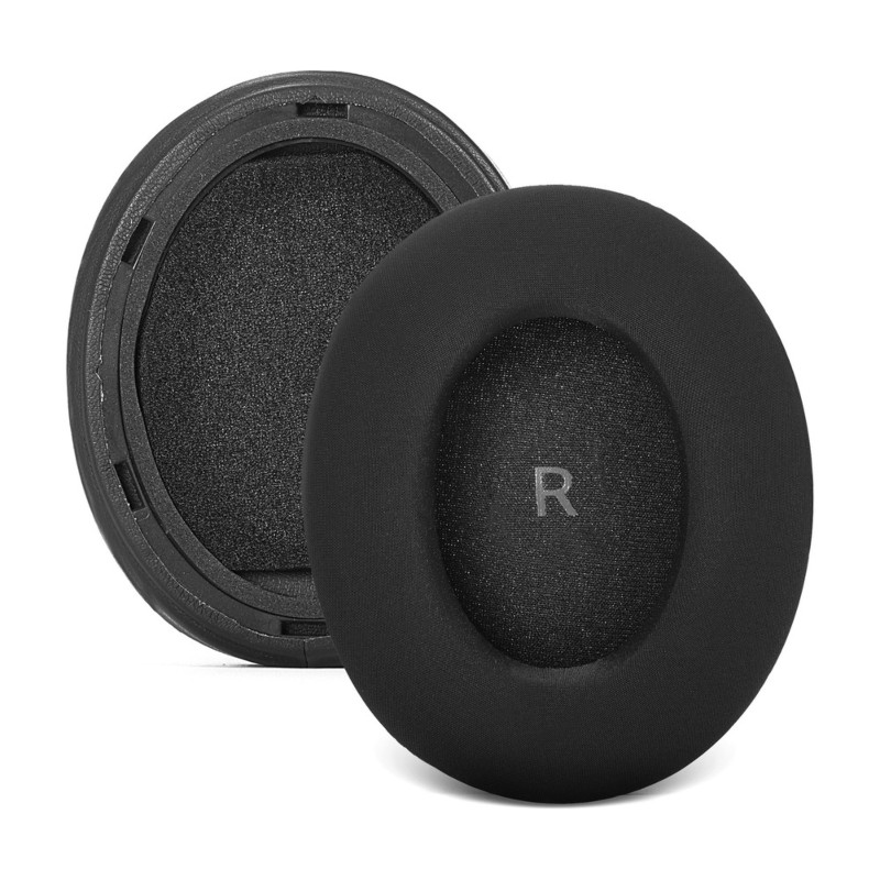 Sennheiser Headphone Momentum 4 - Амбушюры AT82 для наушников Sennheiser Momentum