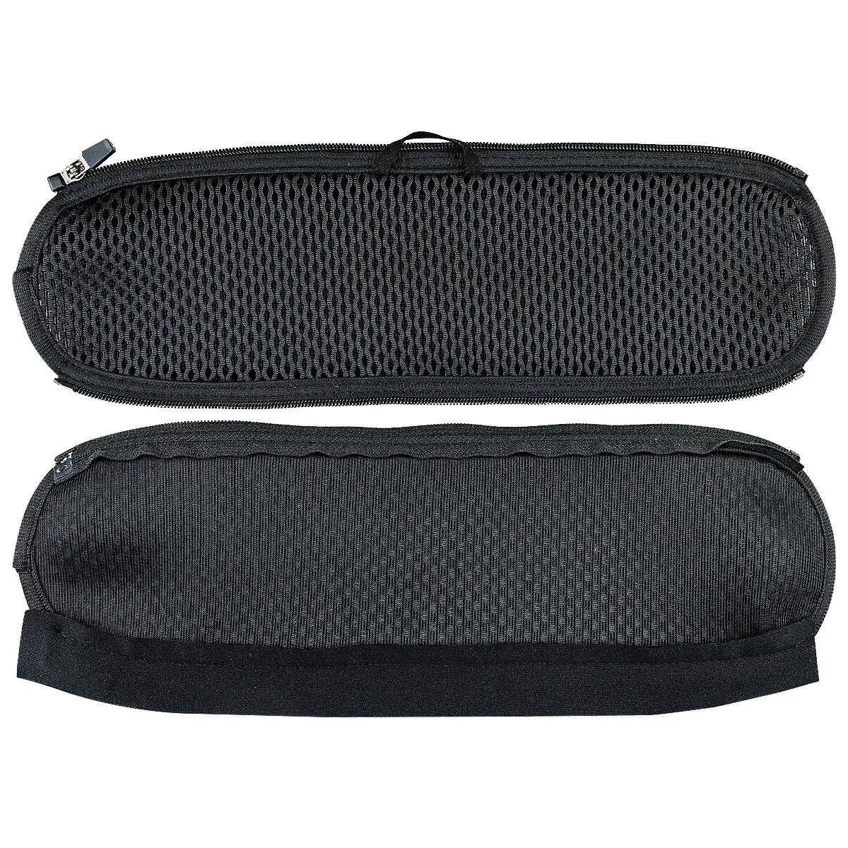 Sony Headphone Wh-1000Xm5 - Повязка на голову, чехол для Plantronics