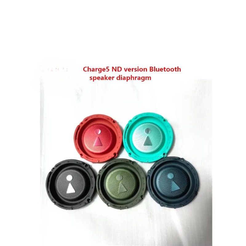 Jbl Speaker Charge 5 - Оригинальная сменная диафрагма Bluetooth-колонки для JBL