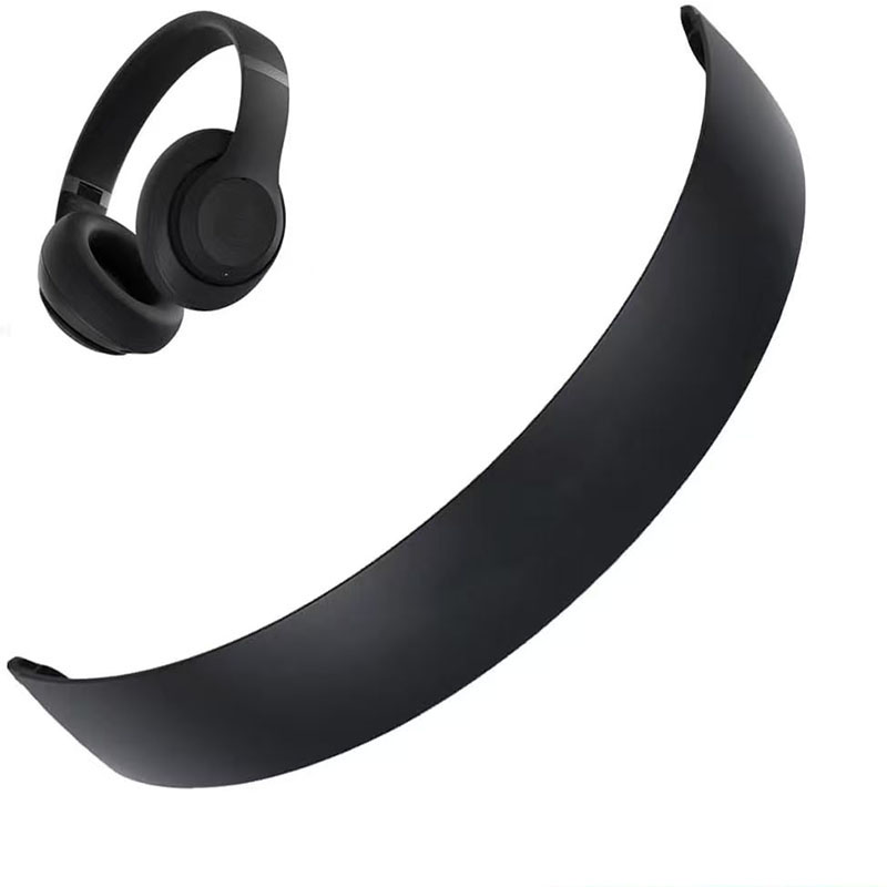 Beats Headphone Studio Pro - Запасные аксессуары для оголовных ремешков, идентичные