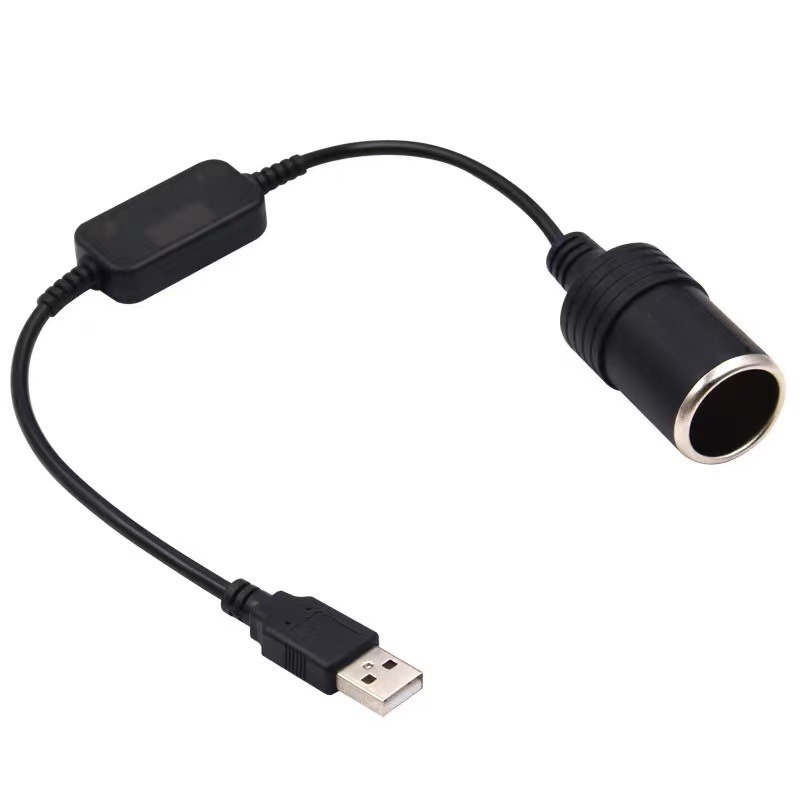 Accessories Experts Vape - 5 В 2 А USB на