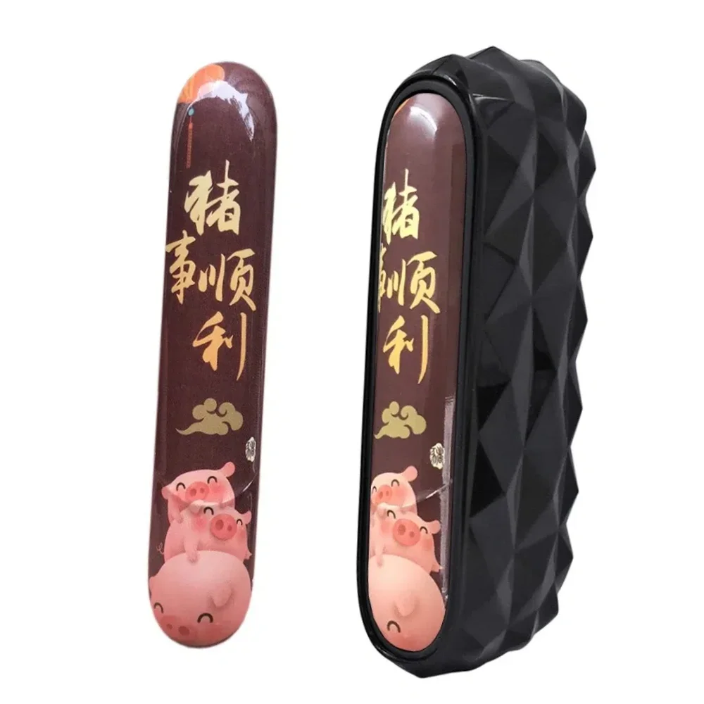 Accessories Experts Vape - Модный чехол для IQOS 3 Duo,