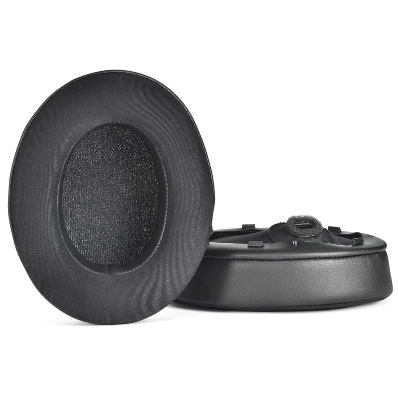 Sony Headphone Wh-1000Xm4 - Амбушюры для наушников Sony WH-1000XM4, сменные,