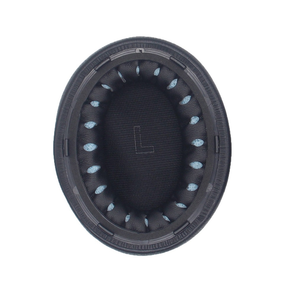Bose Headphone Qc Ultra - [LXYA68Z!] Сменные амбушюры для наушников BOSE