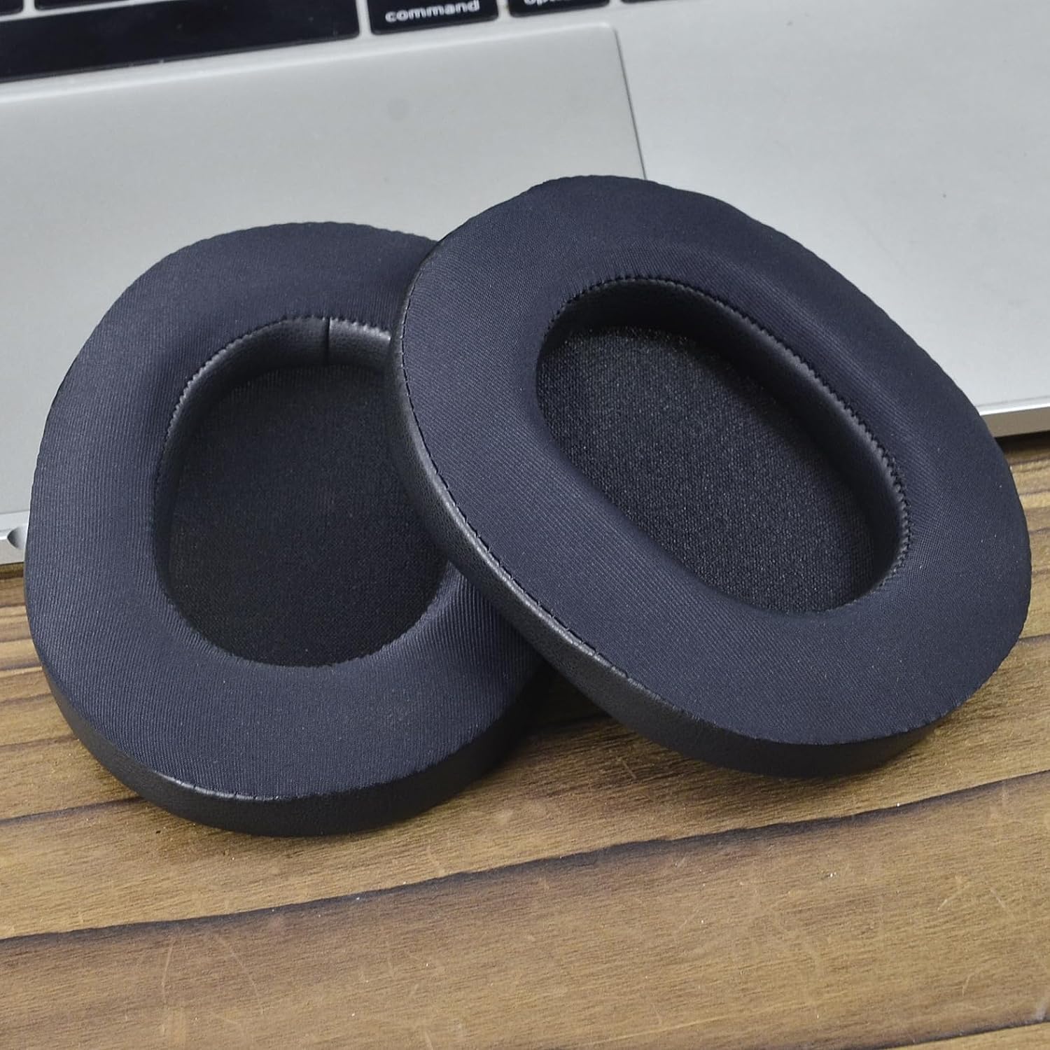 Sony Headphone Wh-1000Xm5 - Сменные амбушюры для наушников Sony WH-1000XM5