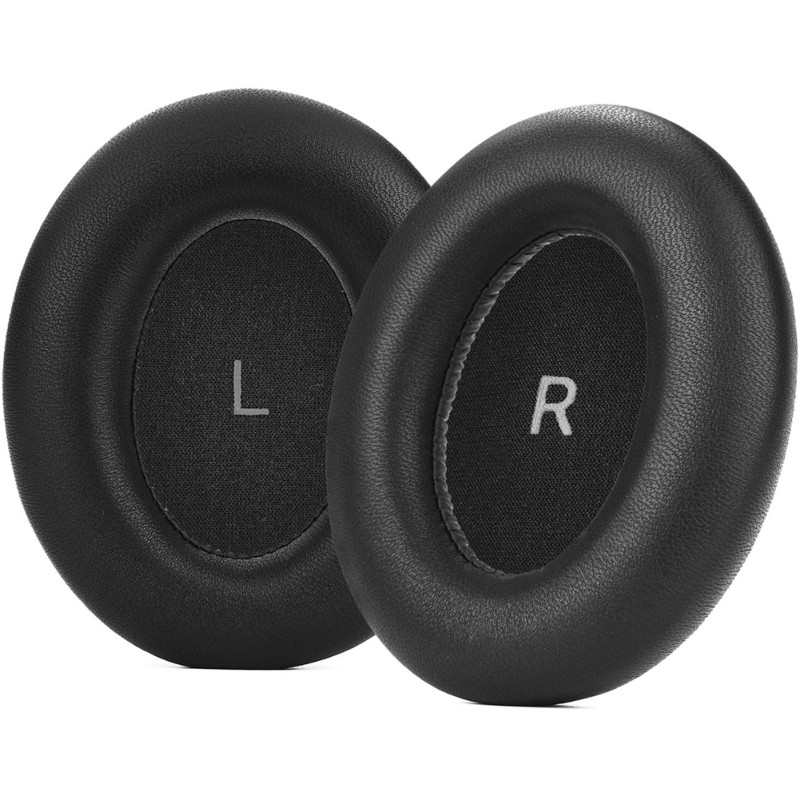 B04B-Сменные амбушюры для науш – обзор и цена Sennheiser Headphone Momentum 4