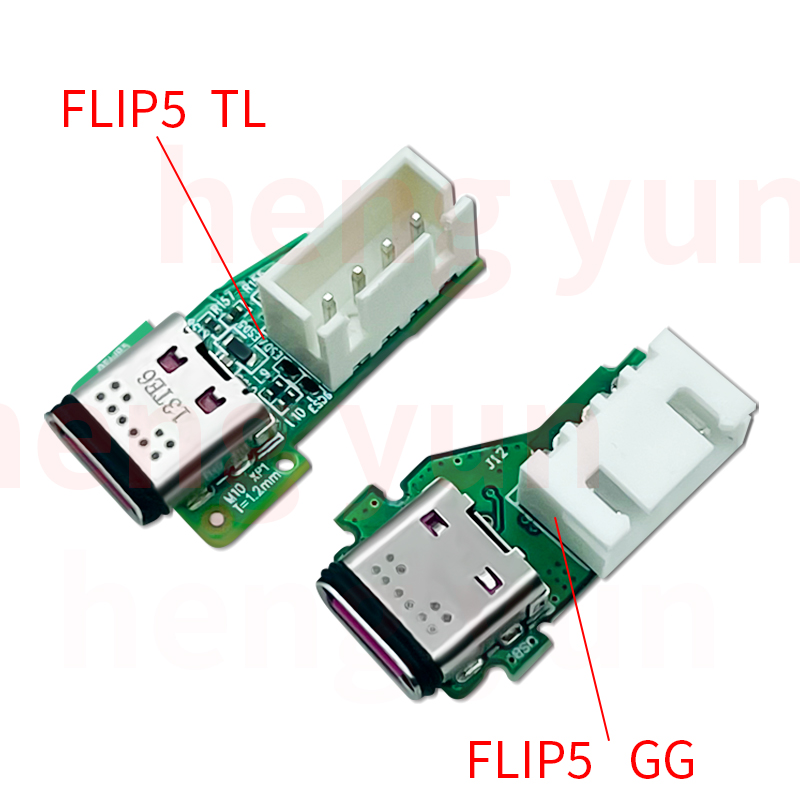 Для JBL FLIP 4 FLIP 5 GG TL Mi – обзор и цена Jbl Speaker Charge 5