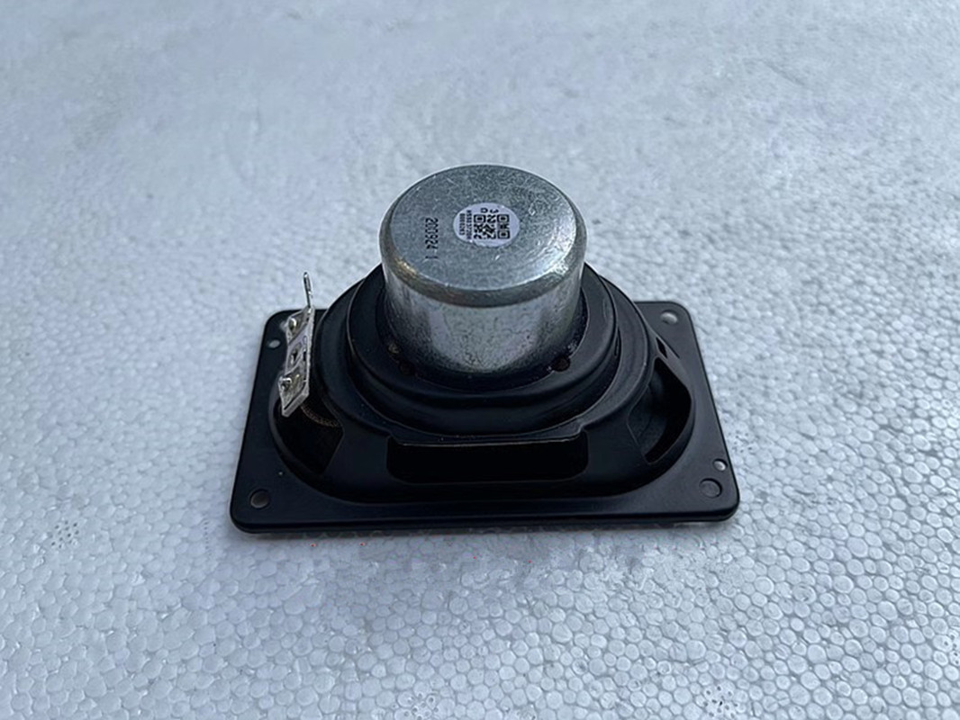 Сменный неодимовый магнит для  – обзор и цена Jbl Speaker Charge 5