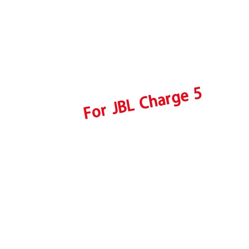 Аккумулятор 18000 мАч GSP-1S3P – обзор и цена Jbl Speaker Charge 5
