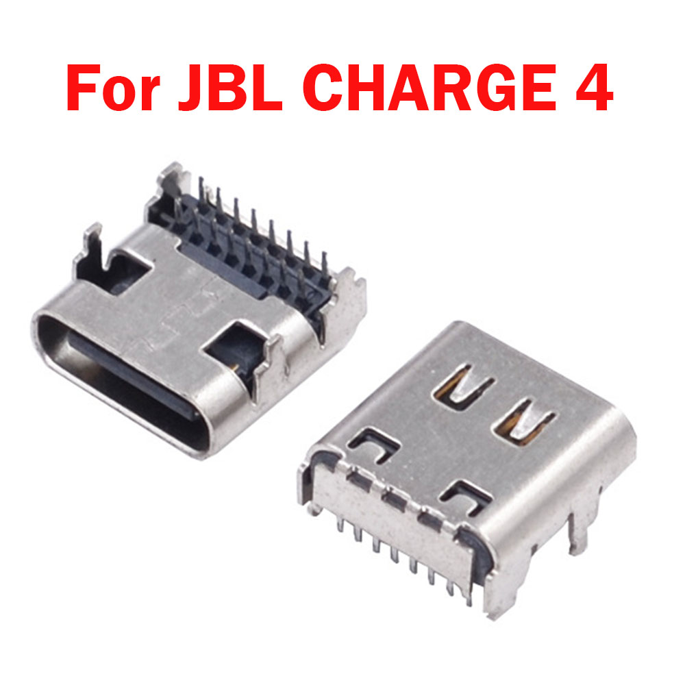 2-10 шт. для JBL CHARGE 4 5 Bl – обзор и цена Jbl Speaker Charge 5