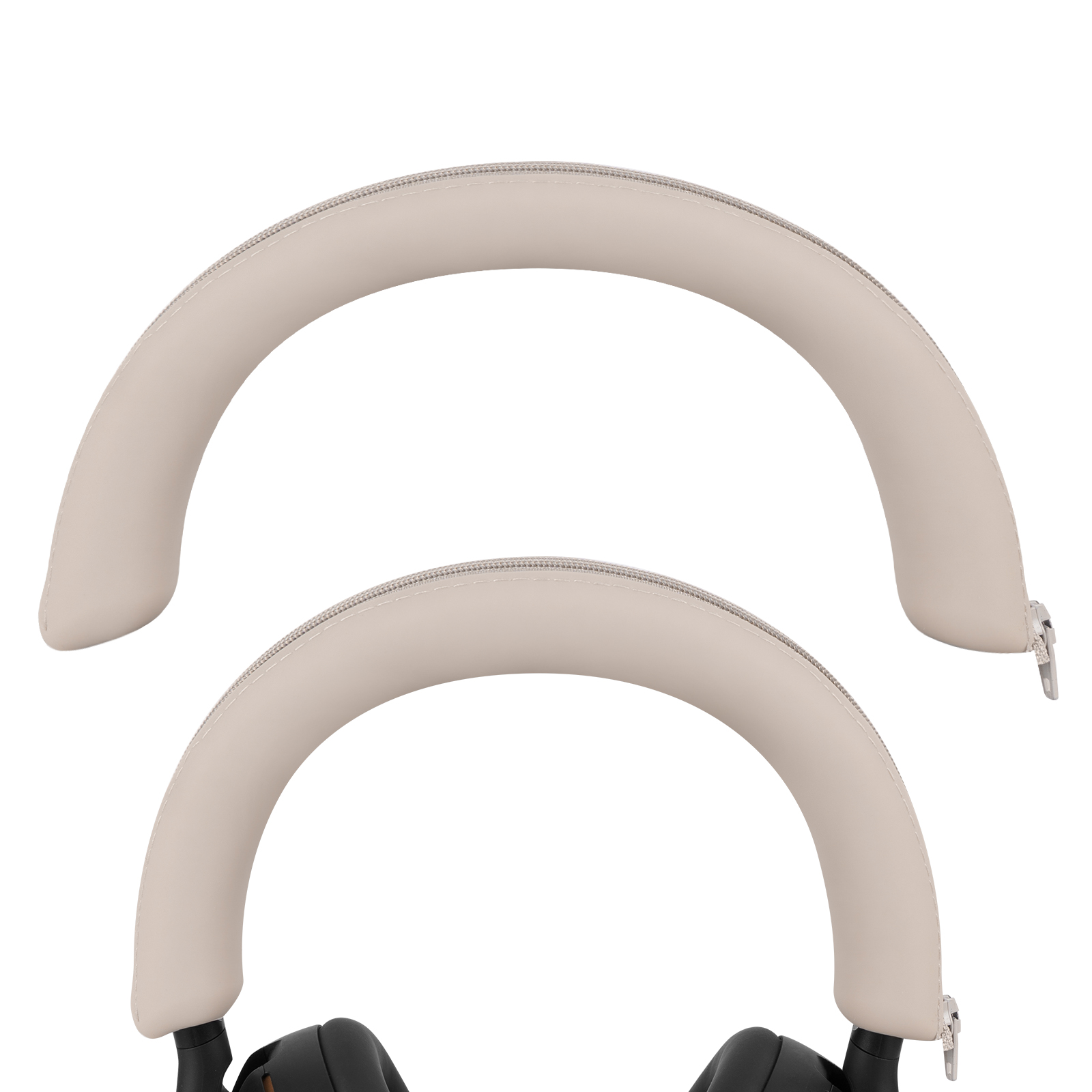 Силиконовый чехол на голову Ge – обзор и цена Sony Headphone Wh-1000Xm5