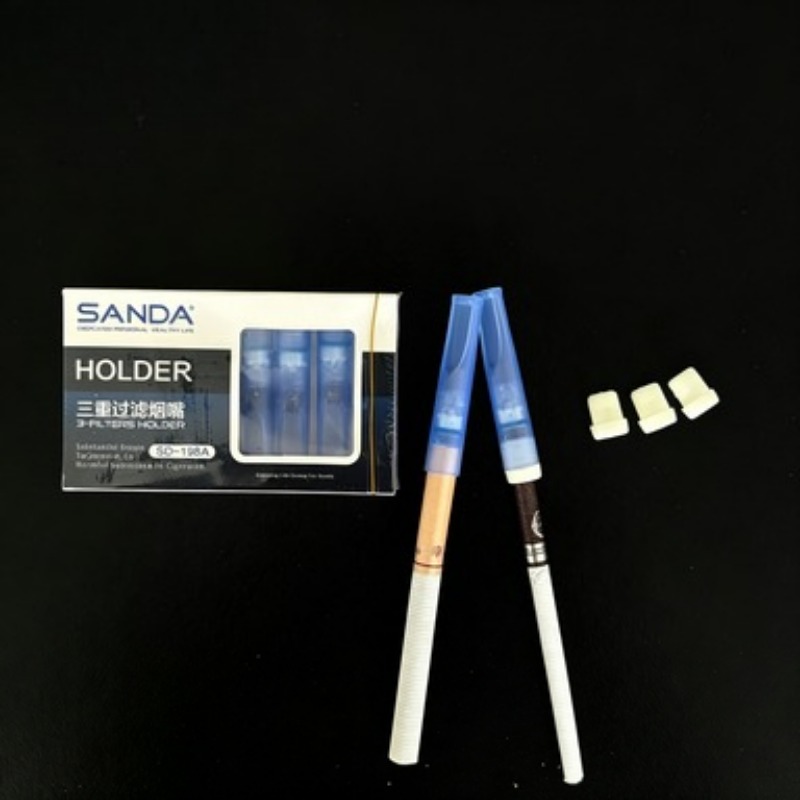 2/4 комплекта новых клипсов-ми – обзор и цена Smoking & Vaping Accessories