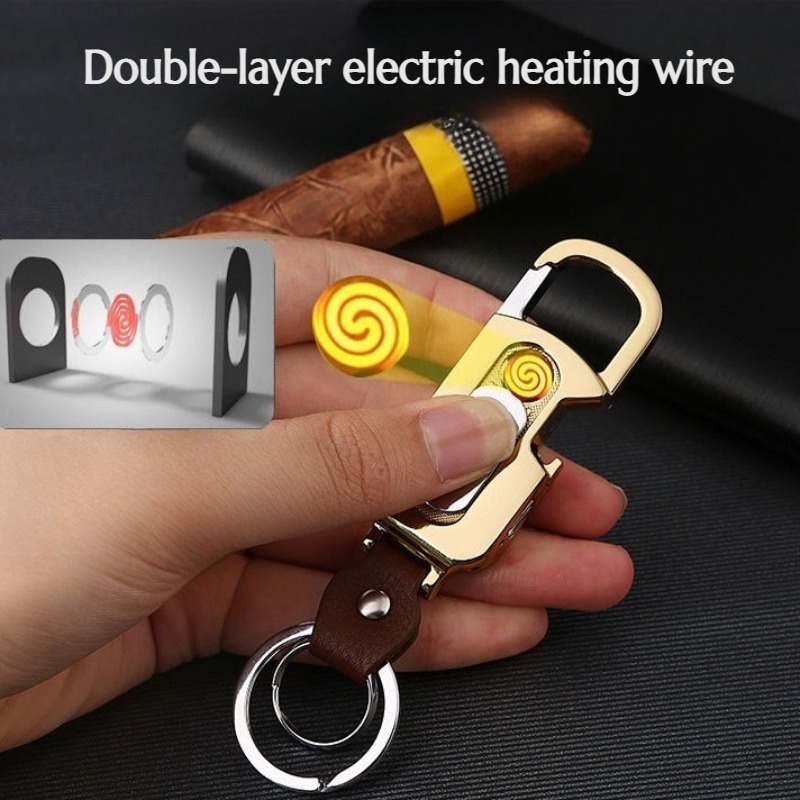 Многофункциональная электронна – обзор и цена Accessories Experts Vape