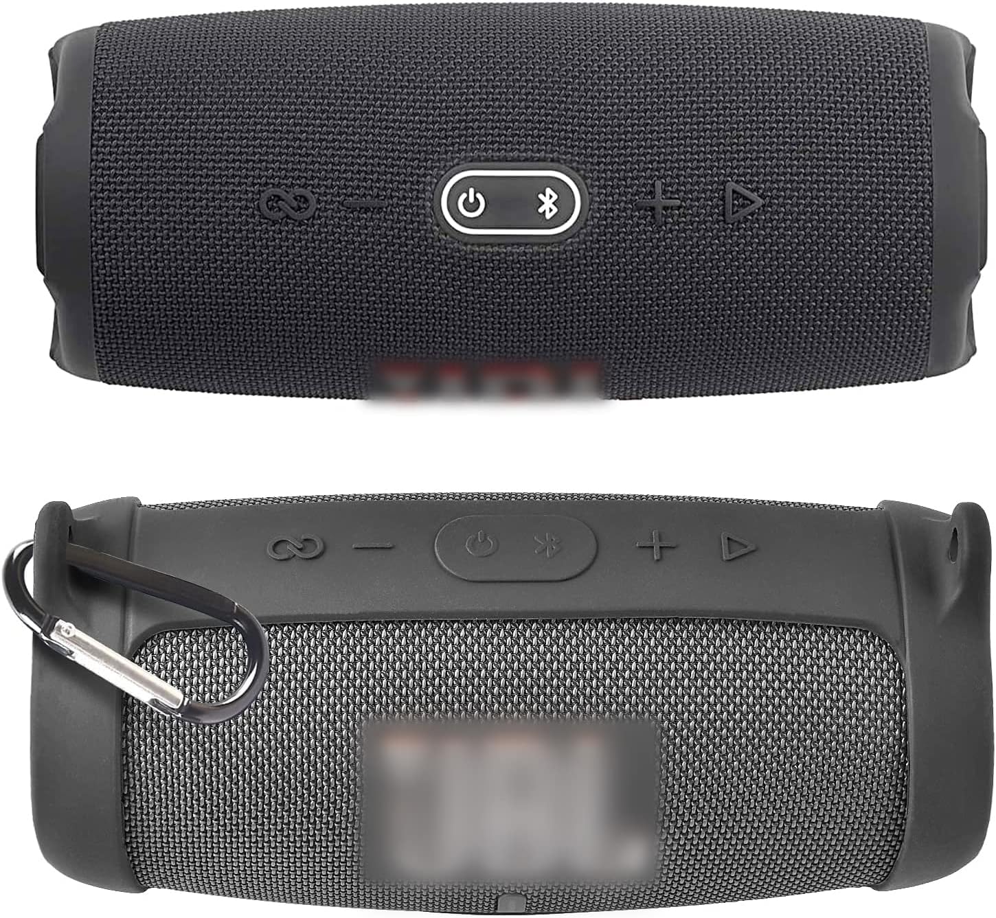Силиконовый чехол для JBL Char – обзор и цена Jbl Speaker Charge 5