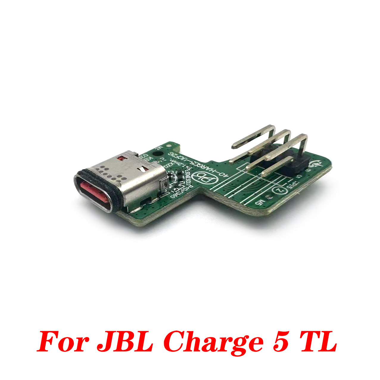 1 разъем для подключения заряд – обзор и цена Jbl Speaker Charge 5