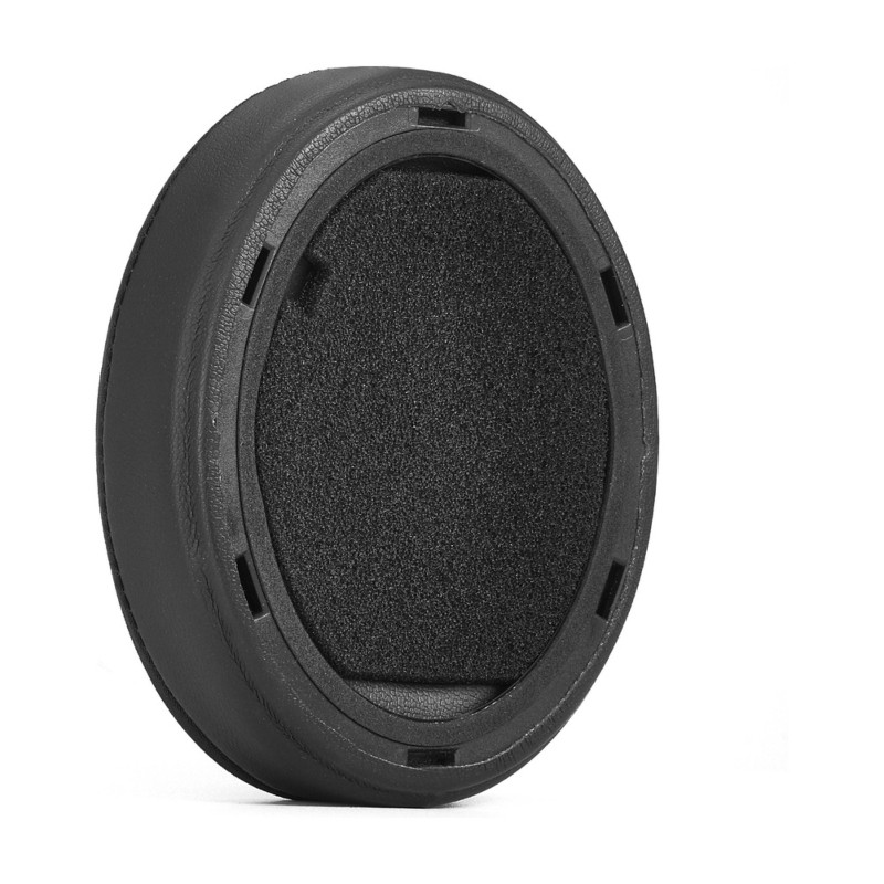 Амбушюры AT82 для наушников Se – обзор и цена Sennheiser Headphone Momentum 4