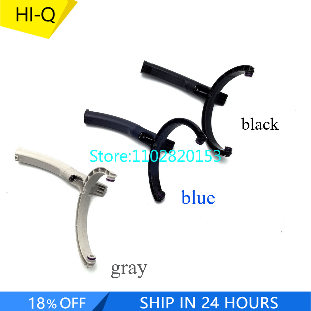 Новая оригинальная гарнитура д – обзор и цена Sony Headphone Wh-1000Xm5