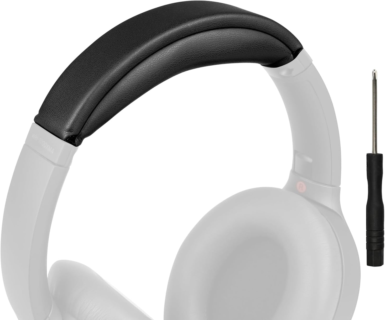 Простая установка WH1000XM4, п – обзор и цена Sony Headphone Wh-1000Xm4