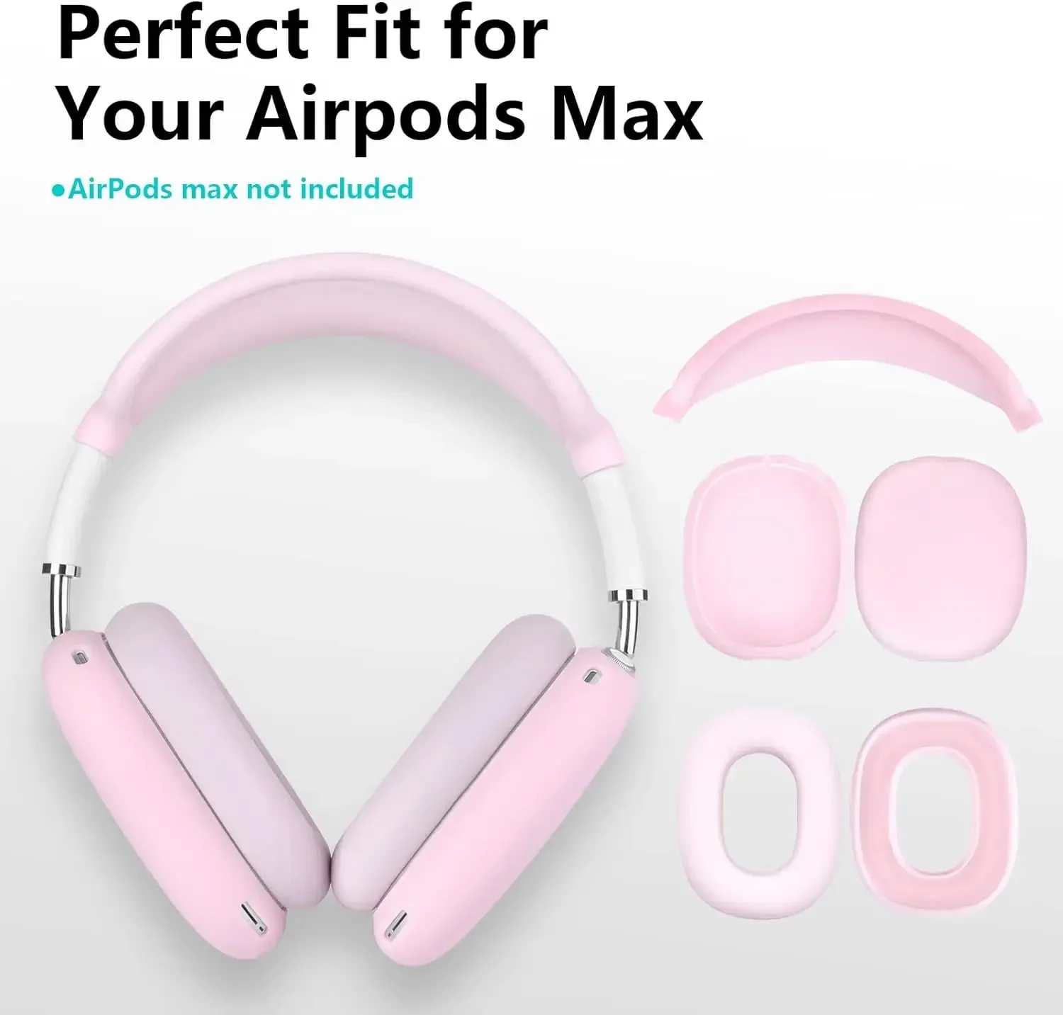 Для наушников Airpods Max, сил – обзор и цена Beats Headphone Solo 4
