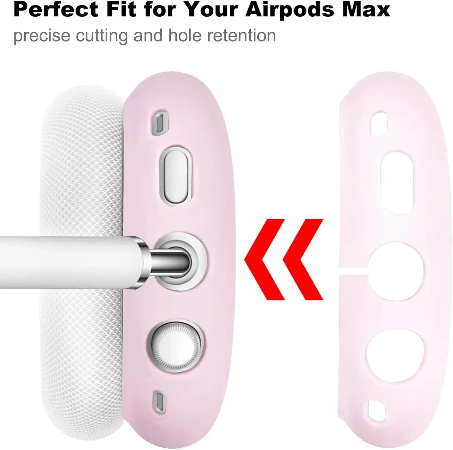 Для наушников Airpods Max, сил – обзор и цена Beats Headphone Solo 4