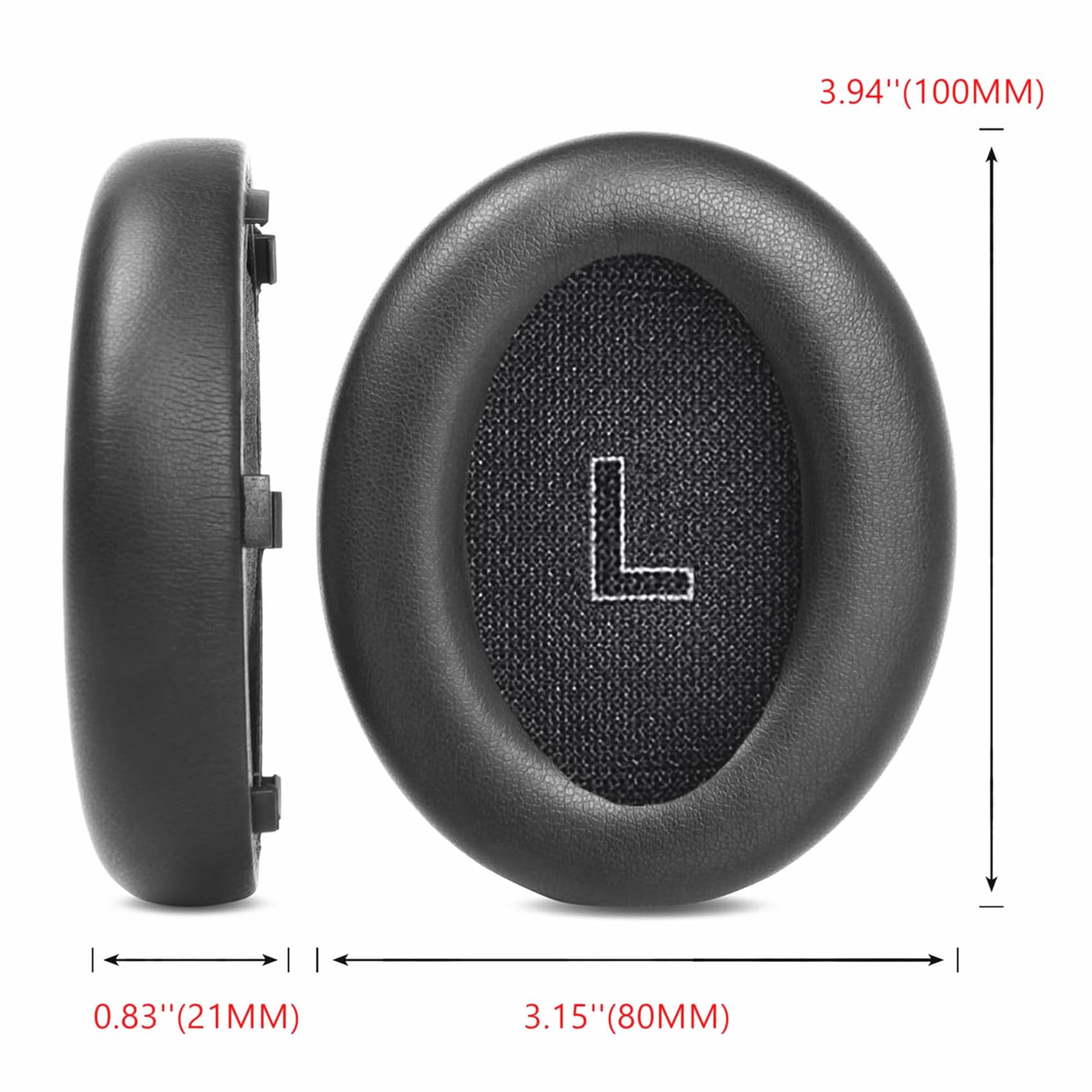 Замена амбушюр QC Ultra, совме – обзор и цена Bose Headphone Qc Ultra