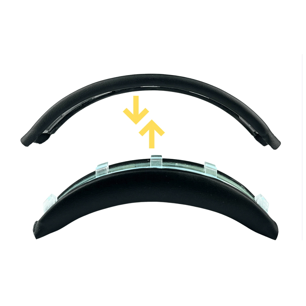 WH1000XM4 легко устанавливаемы – обзор и цена Sony Headphone Wh-1000Xm4