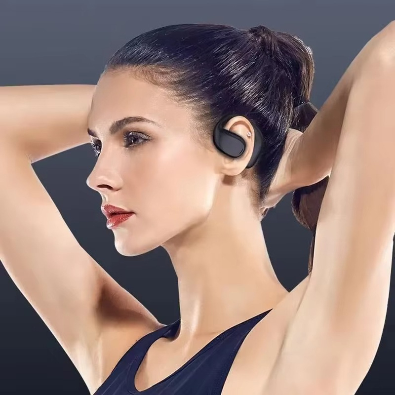 Беспроводные наушники с костно – обзор и цена Beats Headphone Solo 4