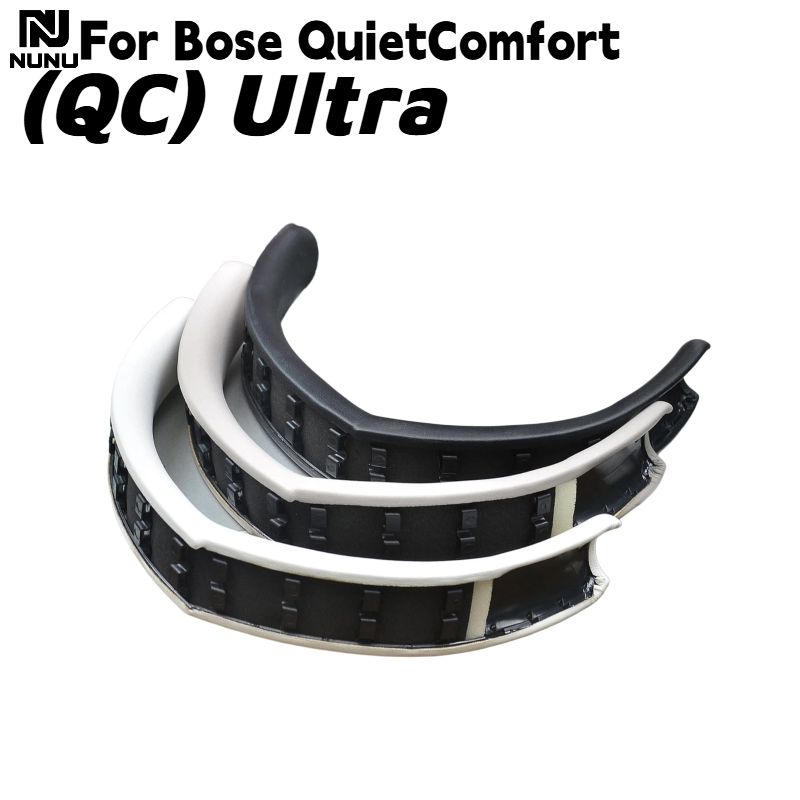 Сменная подушка для оголовья с – обзор и цена Bose Headphone Qc Ultra