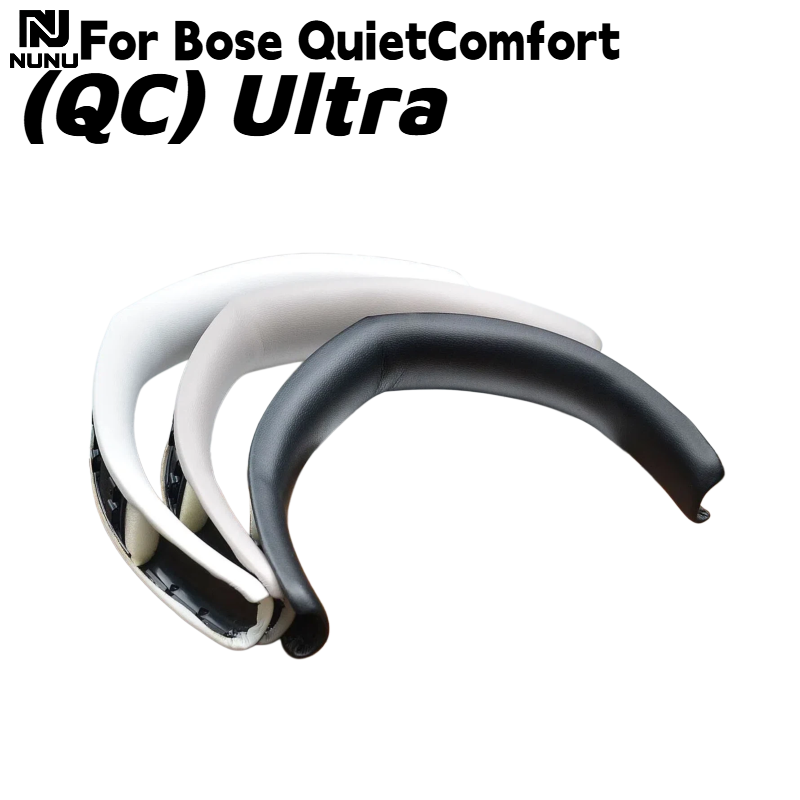 Сменная подушка для оголовья с – обзор и цена Bose Headphone Qc Ultra