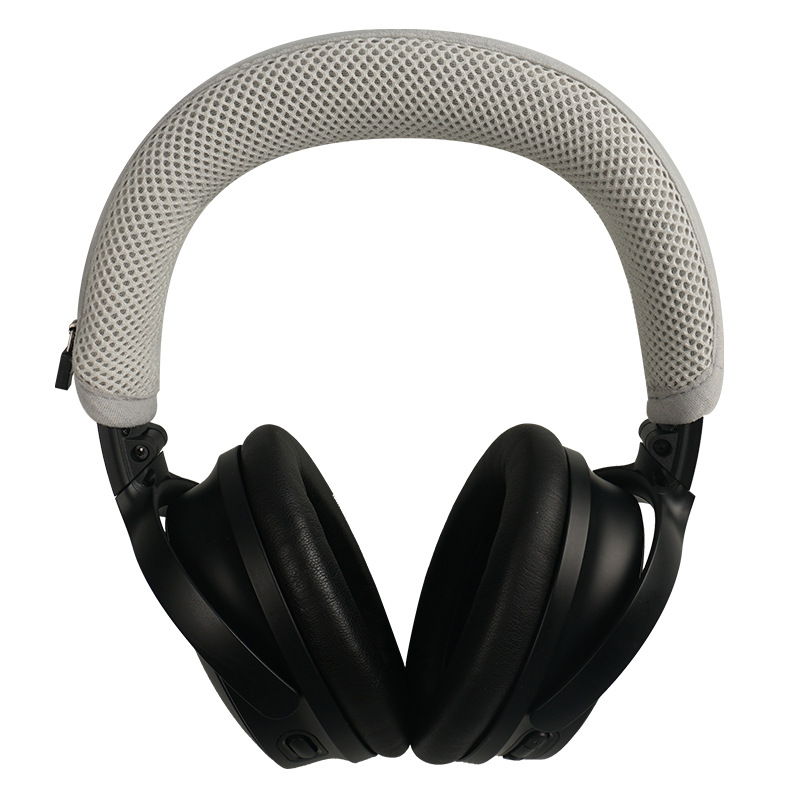 Чехол на голову для наушников  – обзор и цена Bose Headphone Qc Ultra