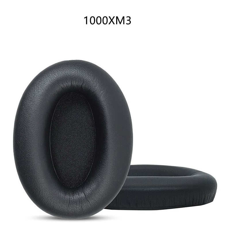 Сменные амбушюры MOUDUNG, повя – обзор и цена Sony Headphone Wh-1000Xm4