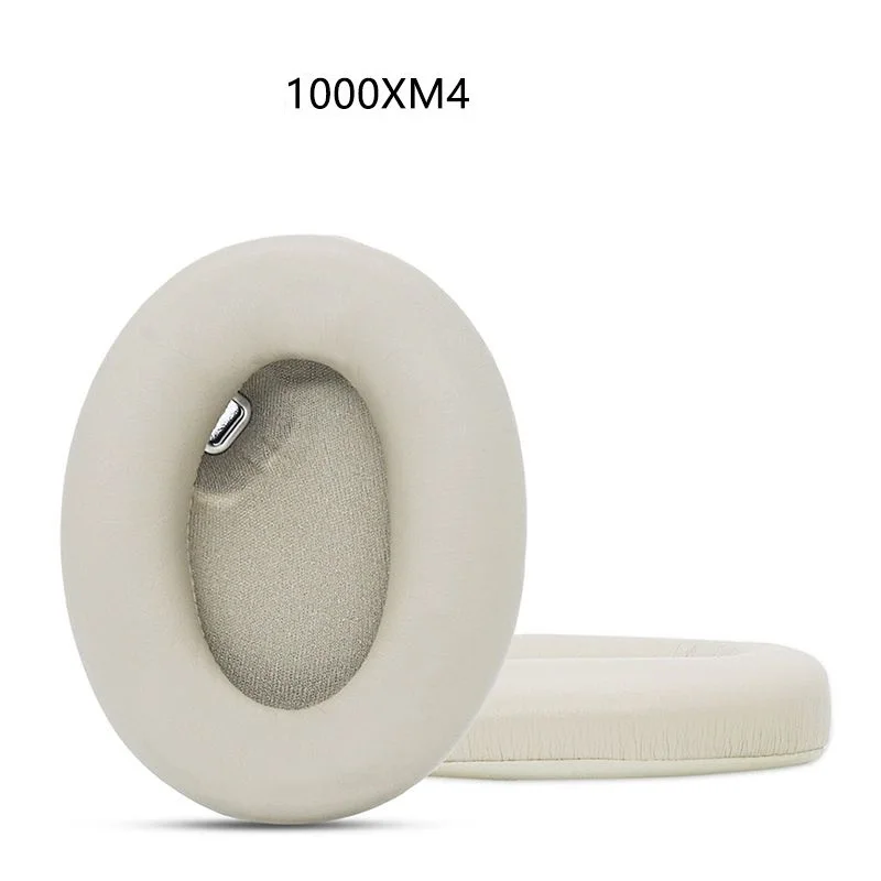Сменные амбушюры MOUDUNG, повя – обзор и цена Sony Headphone Wh-1000Xm4