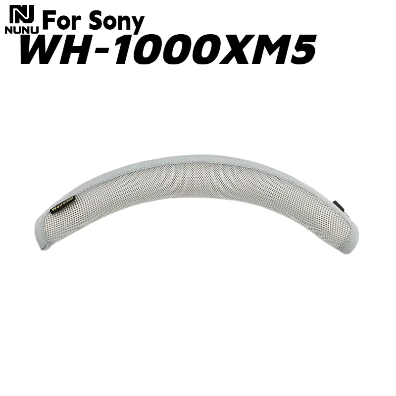 Удобный защитный чехол NUNU на – обзор и цена Sony Headphone Wh-1000Xm5