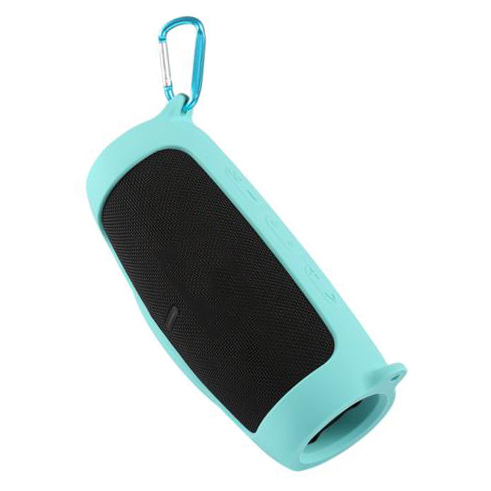 Для Bluetooth-динамика JBL Cha – обзор и цена Jbl Speaker Charge 5