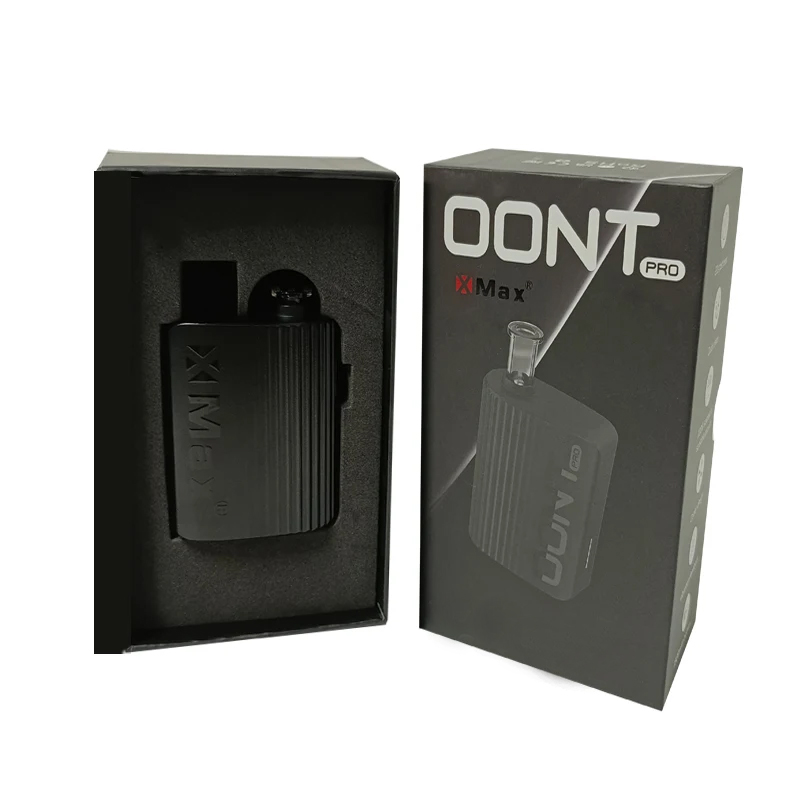 Оригинальный комплект для вейп – обзор и цена Vaping Area