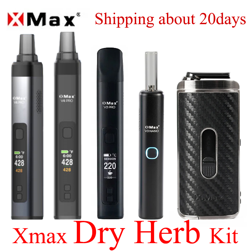 Оригинальный комплект для вейп – обзор и цена Vaping Area