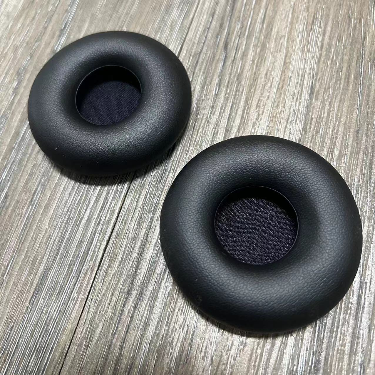 100% оригинальные амбушюры для – обзор и цена Sennheiser Headphone Momentum 4
