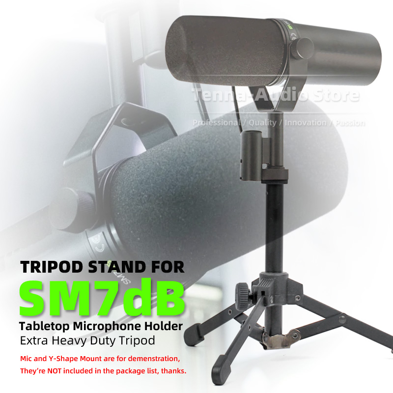 Совместим с Shure SM7dB SM7 дБ – обзор и цена Shure Mic Sm7B