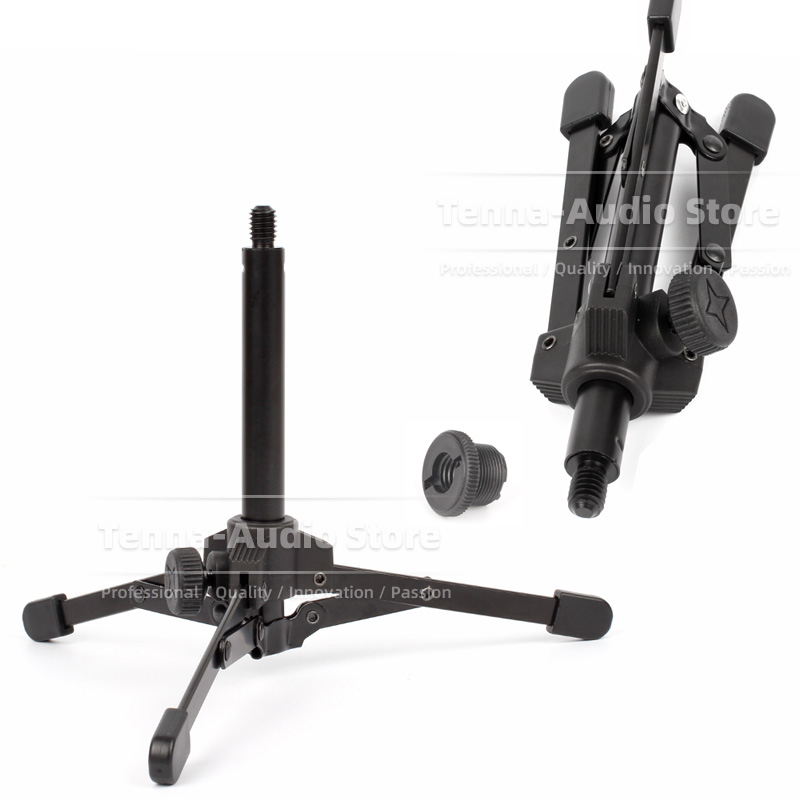 Совместим с Shure SM7dB SM7 дБ – обзор и цена Shure Mic Sm7B