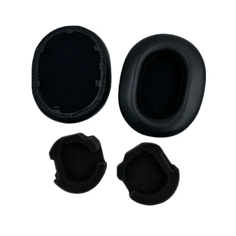 1 пара сменных амбушюр для нау – обзор и цена Sony Headphone Wh-1000Xm5