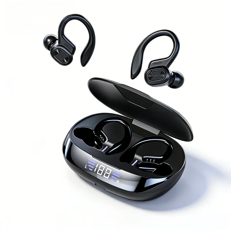Оригинальные беспроводные спор – обзор и цена Beats Headphone Solo 4