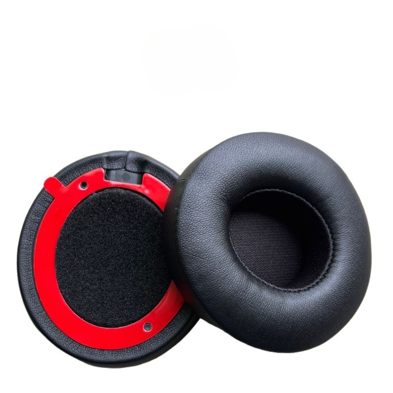 Амбушюры для наушников Beats S – обзор и цена Beats Headphone Solo 4