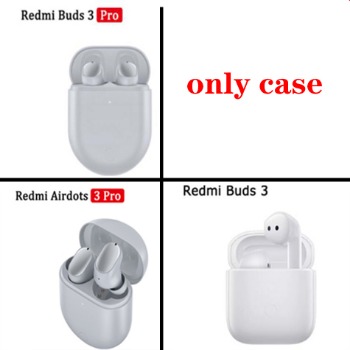 Для redmi buds 3 lite чехол Му – обзор и цена Beats Headphone Studio Pro