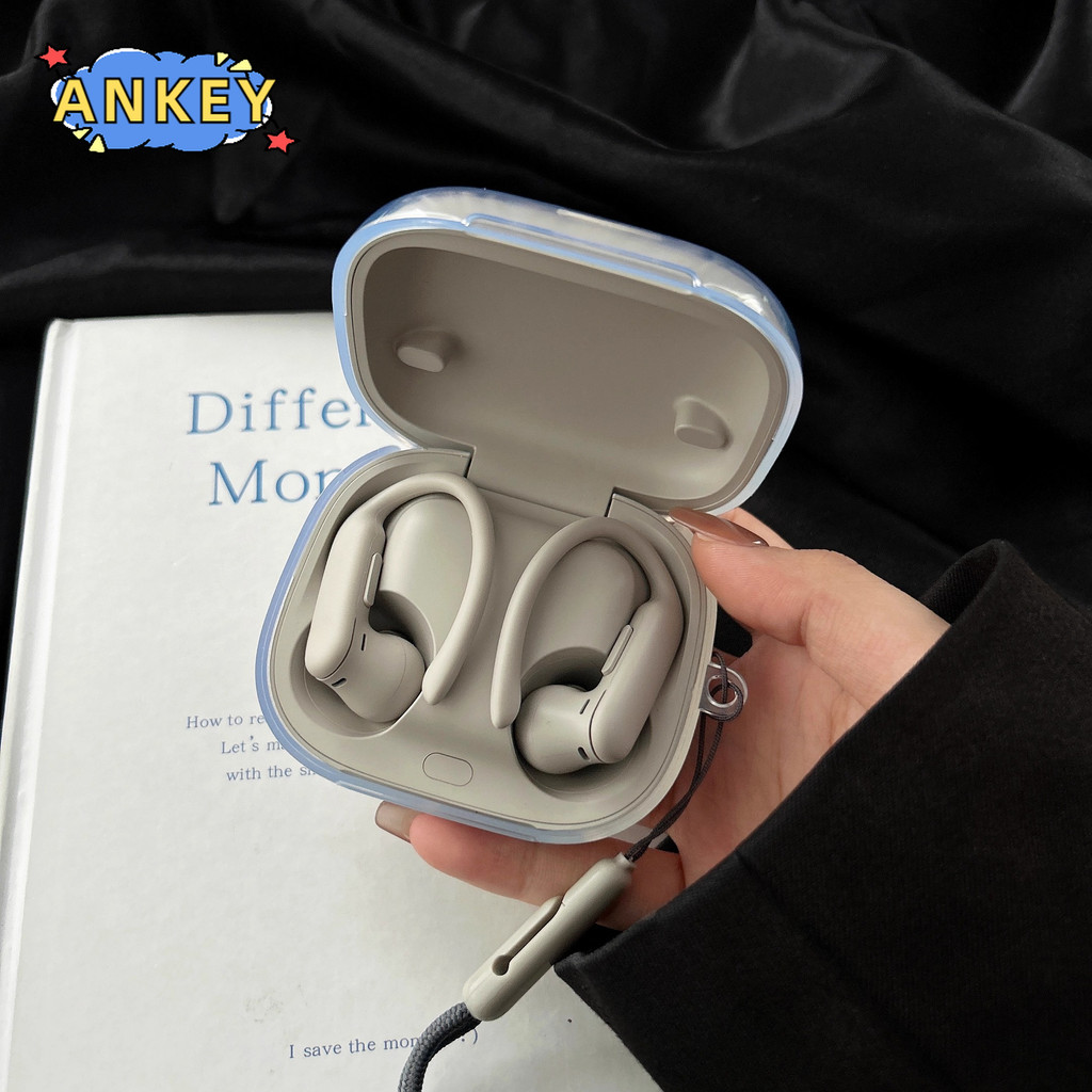 Чехол для наушников Beats Powe – обзор и цена Beats Headphone Powerbeats Pro