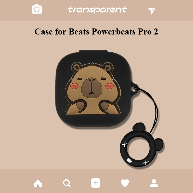 Совместимый с Beats Powerbeats – обзор и цена Beats Headphone Powerbeats Pro