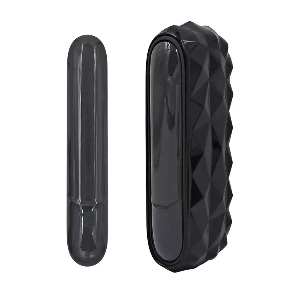 Модный чехол для IQOS 3 Duo, ч – обзор и цена Accessories Experts Vape